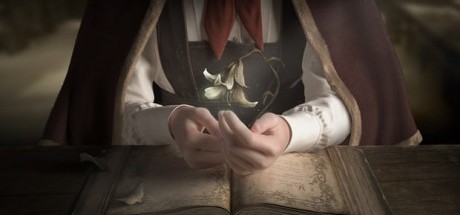 宫崎英高：我们需要开发不同的游戏，不局限于魂系列