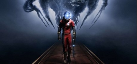 《掠食》或将放出新DLC