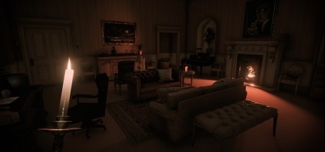 失败的恐怖体验，《别敲两次门》评测评分汇总