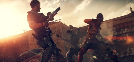 同名电影改编《疯狂的麦克斯》评测评分汇总