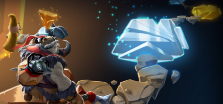 《DOTA2》刀塔Plus近日更新优化