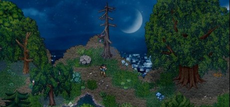 《寻找天堂》欧美媒体评分汇总