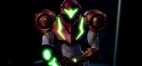 经典归来，《银河战士：生存恐惧》评测评分汇总