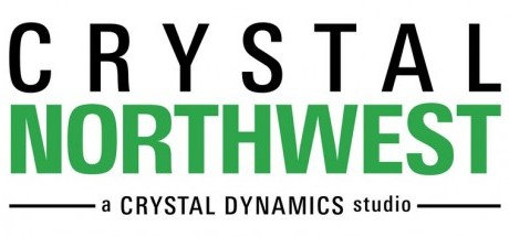 水晶动力成立分公司协助打造《复仇者联盟》游戏版