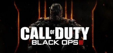 《使命召唤》新作将由TREYARCH开发