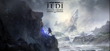 新绝地之旅，《星球大战绝地：陨落的武士团》评测汇总