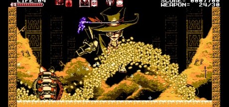 《血污：月之诅咒》媒体评分：好评居多