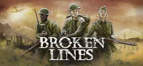 独特的游戏玩法，《断线》评测评分汇总