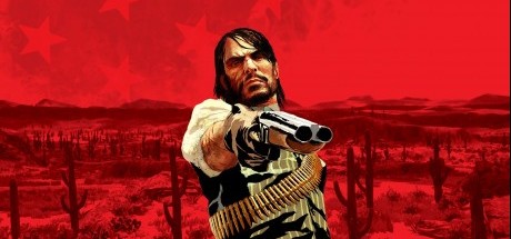 驰骋西部，《荒野大镖客 救赎》评测评分汇总