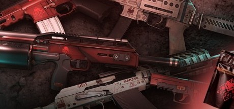 《彩虹六号：围攻》第三年各零售版全面升级