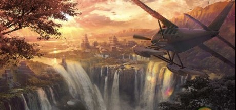 《正当防卫4》全新预告片公开，中文同步发售