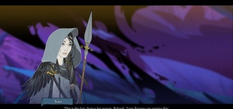 《旗帜的传说3》国外媒体评分汇总：好评居多