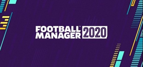 球场上运筹帷幄，《足球经理2020》评测评分汇总