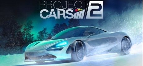 《赛车计划2》中文版特典情报公开