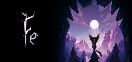 《FE》IGN评分：6.5