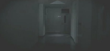 恐怖游戏《project Nightmare》公布