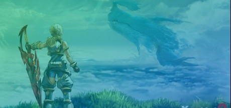 《异度神剑2》USGamer简要评测