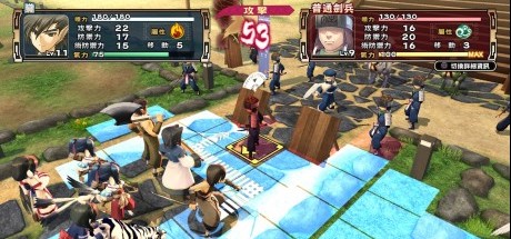 PS4《传颂之物致逝者的摇篮曲》中文版于11月发售