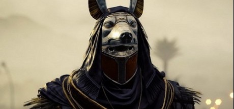 《刺客教条：起源》公布预告片对抗幕后黑手