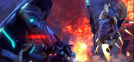 移植NS，《幽浮2 典藏合集》评测评分汇总