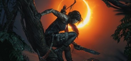 《古墓丽影：暗影》开发预算或达上亿美元