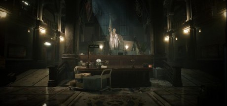 《生化危机2重制版》制作人E3访谈：谈谈经典镜头