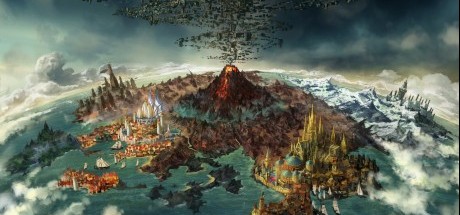 探索BUG世界，《死亡终局 轮回试炼》评测评分汇总