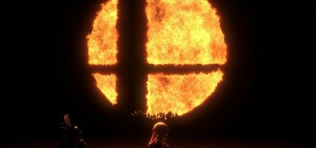 3月9日任天堂直面会总结