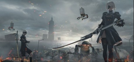 《苍翼默示录：交叉组队战》制作人想要添加2B和9S