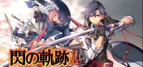 《闪之轨迹3》同级毕业生情报