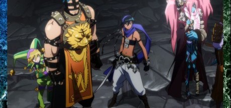 横版动作RPG《公主法典》评测评分汇总