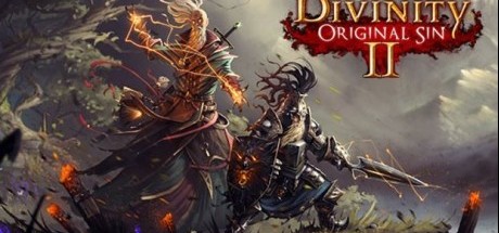 《神界：原罪2》主机版运行效率曝光