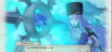 《战场女武神4》公布后续DLC计划