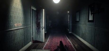 《恶灵附身2》PC版加入第一人称模式