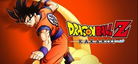 体验Z战士传奇，《龙珠Z：卡卡罗特》评测评分汇总