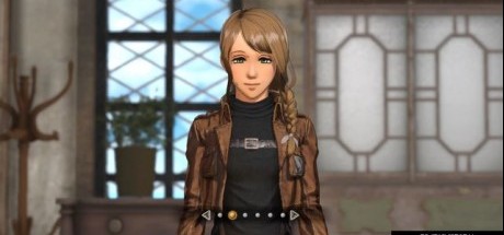 《进击的巨人2》GNN试玩：更爽快的立体机动