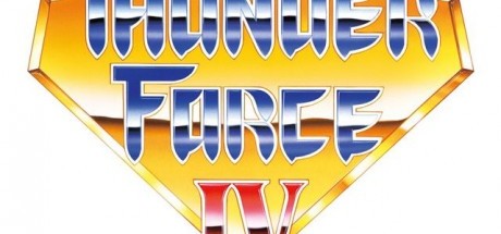 SEGA经典游戏下载服务夏季登陆Switch平台