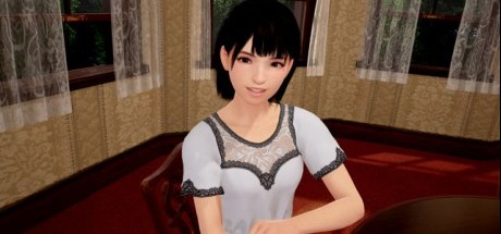 《夏日课程：新城千里》基本内容与追加体验章节介绍