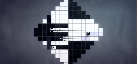 色块争霸，《逆向》评测评分汇总