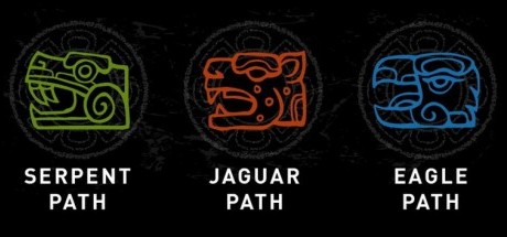 《古墓丽影：暗影》新内容公布，二周目十分耐玩