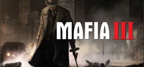 令人失望，《黑手党3》国外媒体评测汇总