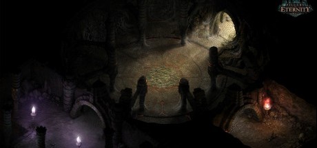 经典CRPG归来，《永恒之柱》评测评分汇总