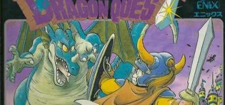 日本确认5月27日为“勇者斗恶龙日” 