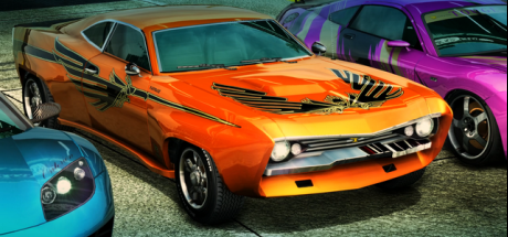 《火爆狂飙：天堂 重制版》将于3月发售