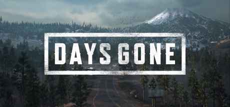 索尼独占游戏《往日不再》延期至2019年4月26日