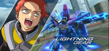 《Gundam Versus》11月新机体预告