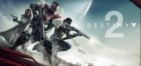 《命运2》公布PC硬件配置要求