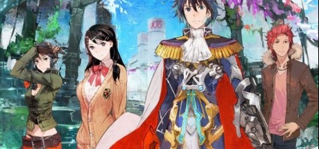 跨界混搭，《幻影异闻录#FE》评测评分汇总