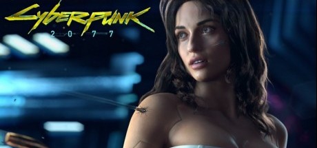 《赛博朋克2077》或将含有AI同伴以及潜行元素