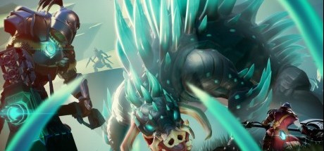 欧美版怪物猎人，《无畏》评测评分汇总